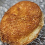 arinco BAKERY - カレーパン