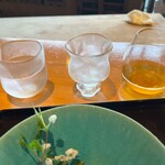 伊藤家のつぼ - 