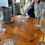 島イタリアン en - 