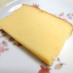 台湾カステラ専門店 名東 キラリナ京王吉祥寺店 - 