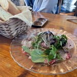 島イタリアン en - 