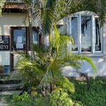 島イタリアン en - 