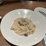 オイスターテーブル 上野さくらテラス店 - 