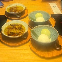 しゃぶしゃぶつかだ 渋谷スクランブルスクエア - 