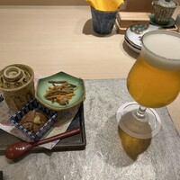 金市朗 南町通店 - 