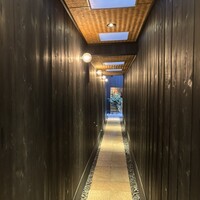 京家きよみず 錦麩屋町 - 