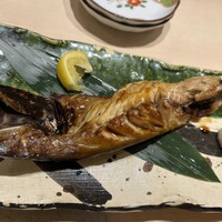 金市朗 南町通店 - 