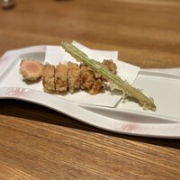 菜な 春吉店 - 