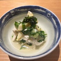 鳥匠いし井ひな - 