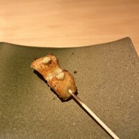 鳥匠いし井ひな - 