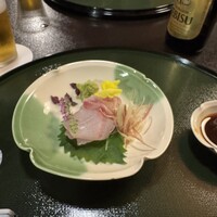 うなぎ秋本 - 