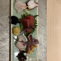 金市朗 南町通店 - 