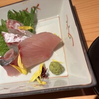 京家きよみず 錦麩屋町 - 