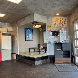 らーめん 海鳴_2