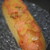 arinco BAKERY - 料理写真:めんたいこマヨ
