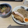 松戸富田製麺 三井アウトレットパーク木更津店