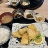 地酒と地魚の居酒屋 羅漢 本店