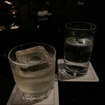 ナル 御茶の水 - 