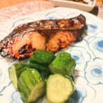 寄り処 えーる - 