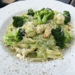 garden AUX PARADIS - 