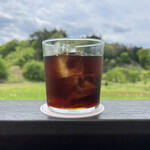 garden AUX PARADIS - 