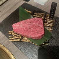 焼肉GROW - 