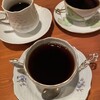 炭火焙煎珈琲・凛