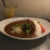 ザリガニカフェ