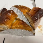 三木製菓 駅前第一ビル店 - 