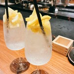 創作鉄板 粉者牛師 - 