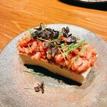 創作鉄板 粉者牛師 - 