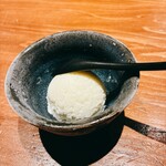 創作鉄板 粉者牛師 - 