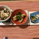 釜飯と和食 旬 - 