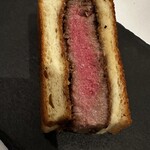 テストキッチンエイチ - 