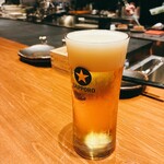 創作鉄板 粉者牛師 - 