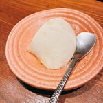 創作鉄板 粉者牛師 - 