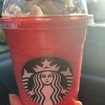 スターバックス・コーヒー - 