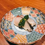 創作鉄板 粉者牛師 - 