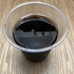 多謝 - 仙草ゼリードリンク