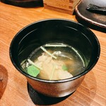 創作鉄板 粉者牛師 - 