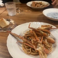 ボッテゴン -  ボッテゴン -