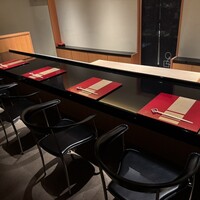 野嵯和 - 
