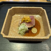 じき 宮ざわ - 