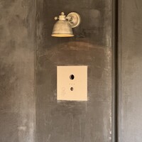 野嵯和 - 