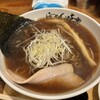 新横浜ラーメン博物館