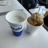 ハッピーチョイス