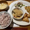 Cafe & Meal MUJI 丸井吉祥寺店