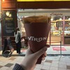 VIRON 渋谷店