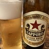 立呑酒場 タチキン