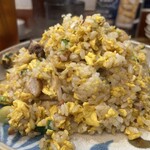 泰林 - 料理写真: